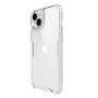 Nillkin Nature TPU Pro Series case for Apple iPhone 15 6.1 (2023) order from official NILLKIN store